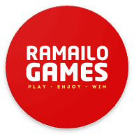 Rmailo Games Icon